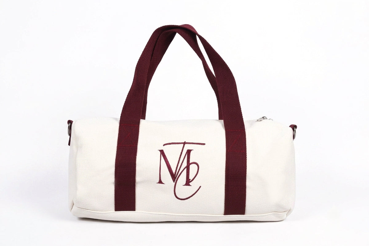 OG - Burgundy