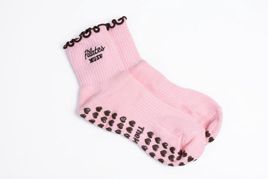 pinky muse