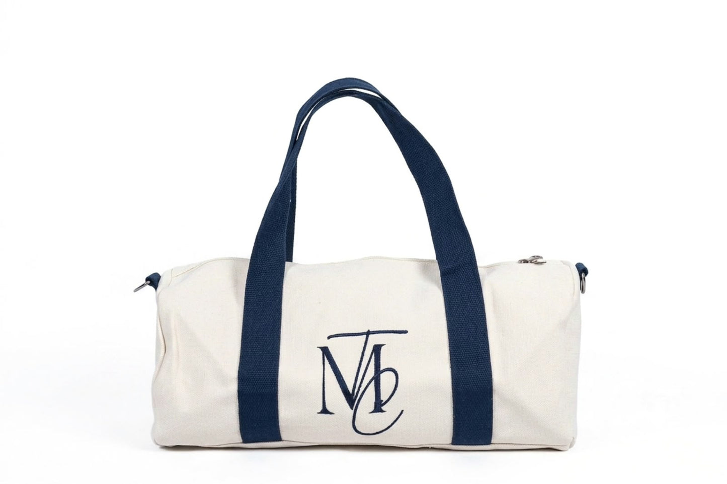 OG - Navy blue